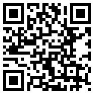 高招模拟器v1.0.0