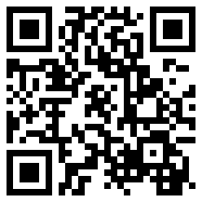 奥特曼传奇英雄4399存档版