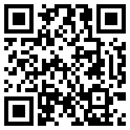 4399游戏盒安装app