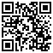 jk漫画免费下载最新版 v14.0
