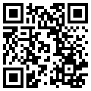 看看小说app 1.3.9