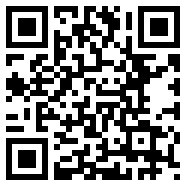 onlyyou短视频轻量版6.1.0