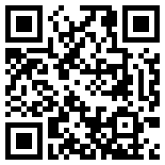 jk漫画cp2app官网版 v8.6.7