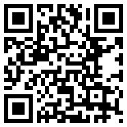 ehviewer彩色版官方正版 v1.9.8.0