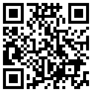 汤姆猫跑酷下载最新版v2.8.3.0
