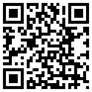 来点小说app正式版