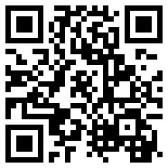 光环助手(地铁逃生)