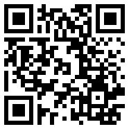 两年半社区手机app