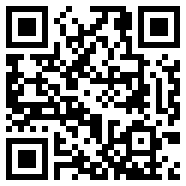 快乐消消消V1.4.28