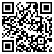 风车动漫纯净版v1.0.10