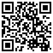 书芽小说 v1.2.9