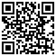 成年版一个就够了app