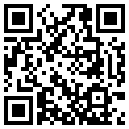 弹弹堂v1.8.10