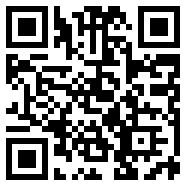 钢铁雄心48.3.6