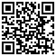 hypnoapp手机正式版