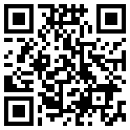 脱口秀APP