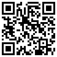 哔咔哔咔漫画免费下载安装 v2.2.1.3.3.4