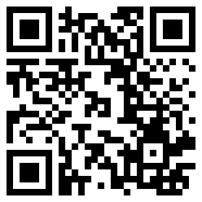 手机腾讯qq2011