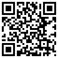 四书五经APP