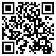 NHK新闻APP