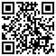 混沌与秩序online国际版