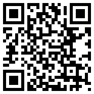 僵尸入侵者V1.0.0