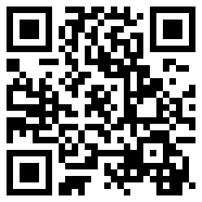 我的孩子生命之源无限金币 v1.5.0