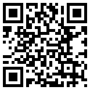 模拟山地射击游戏