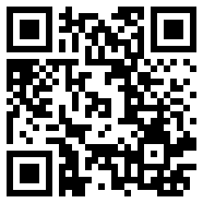 每天看看appv3.0.6