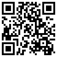 南国早报数字报刊APP