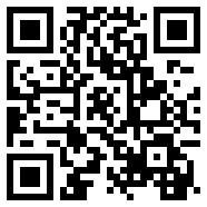 picacg免费版 v2.2.0.1.1