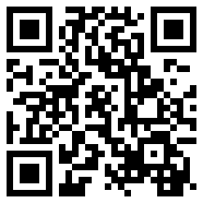 帝国警戒V10.0.0