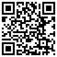 picacg哔咔官网3.0 v3.0