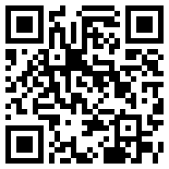 图吧工具箱v1.1