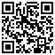 竹子视频appv5.0.1