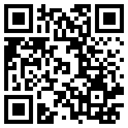 战车大作战游戏下载v0.4