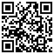 叶罗丽美颜公主V1.0.0