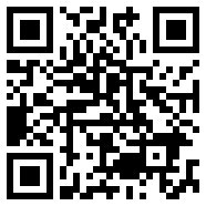 战online手游