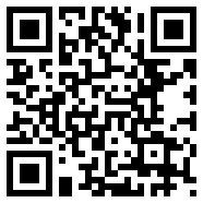 爱看韩漫app