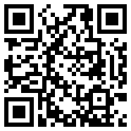 fifaonline4电脑版
