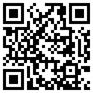布偶免费小说app 1.0.0