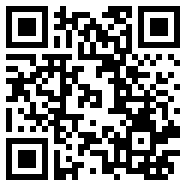 lofter小说软件 v8.1.12