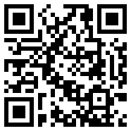 jk漫画官网免费版 v2.6.8