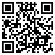 赏帮APP