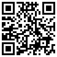 二进制计算器app