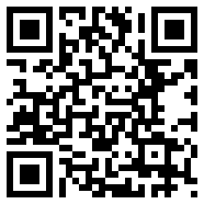 红袖读书官网版 v8.30.00