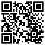 看门狗v1.4