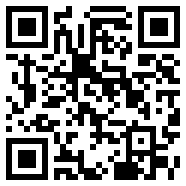 双子阅读app2021最新版