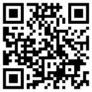 jj视频手机app