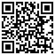 孕妈妈v2.6.8